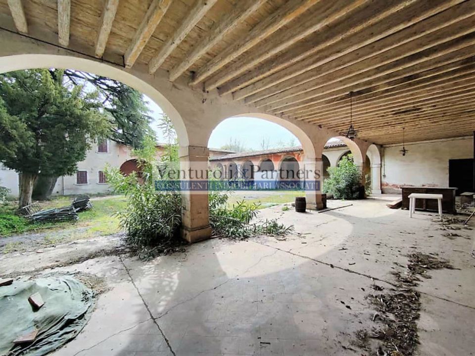 Villa i Lonato del Garda, Brescia - foto 3