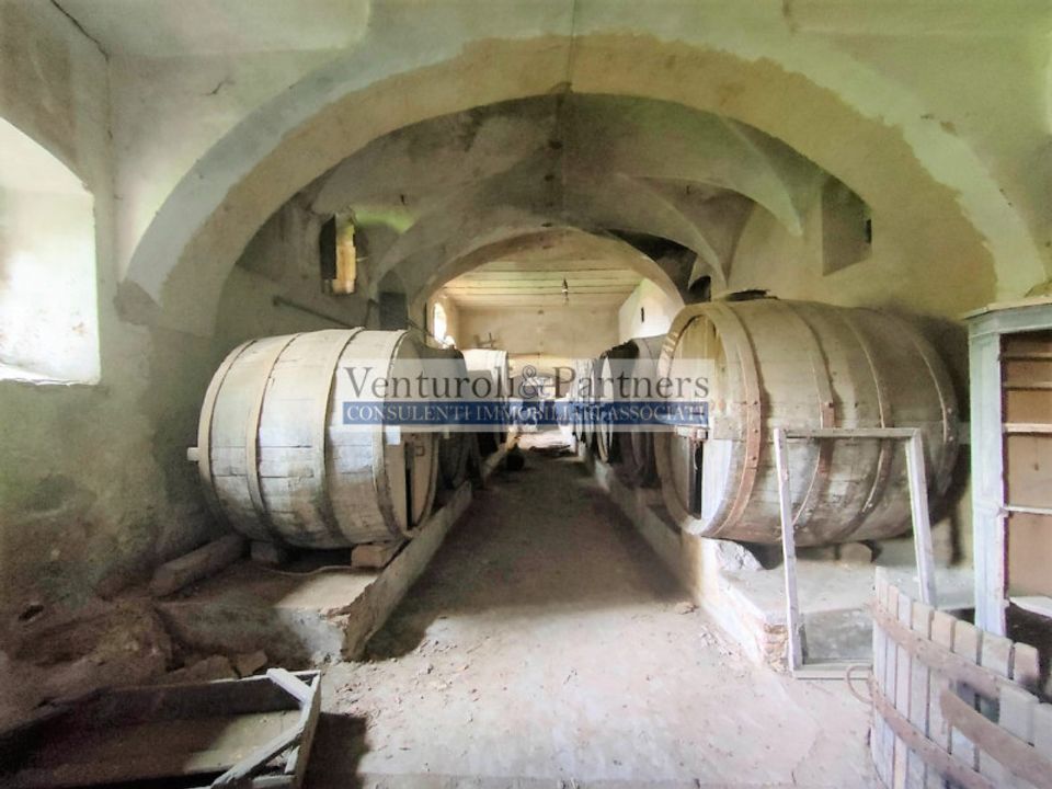 Villa i Lonato del Garda, Brescia - foto 4