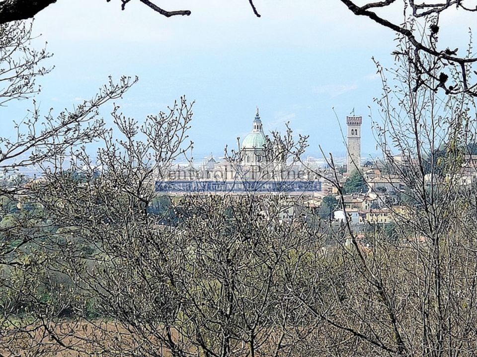 Villa i Lonato del Garda, Brescia - foto 5