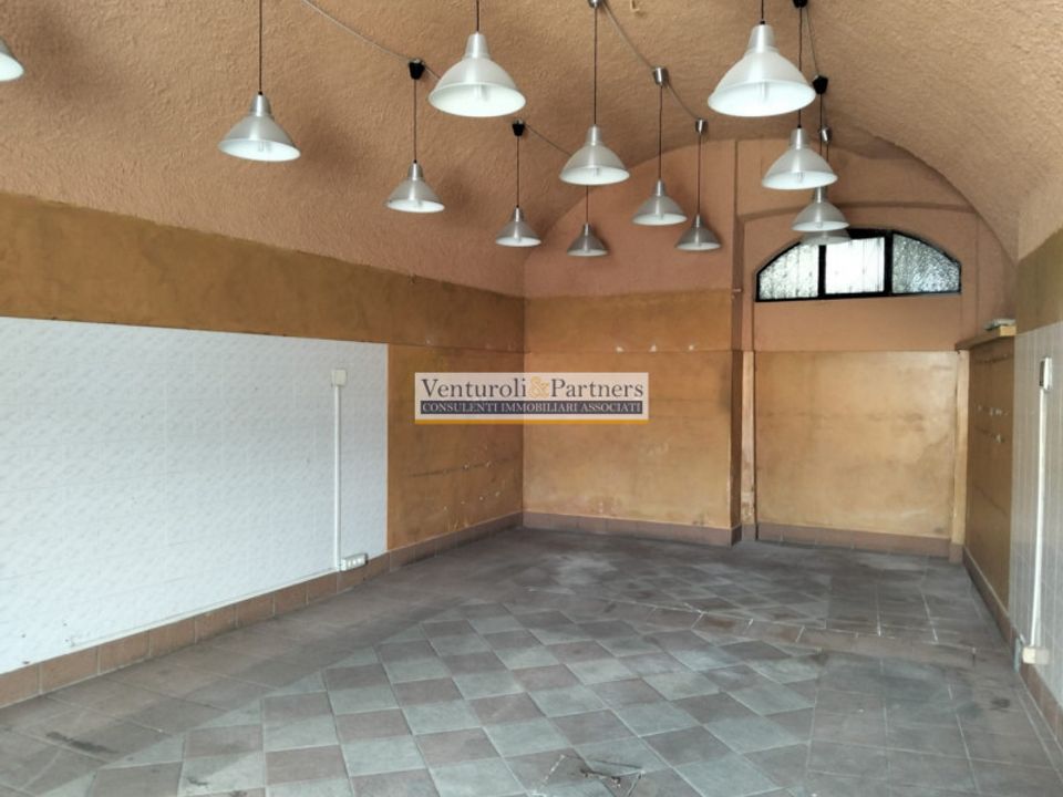 Lejlighed i San Felice del Benaco, Brescia - foto 1