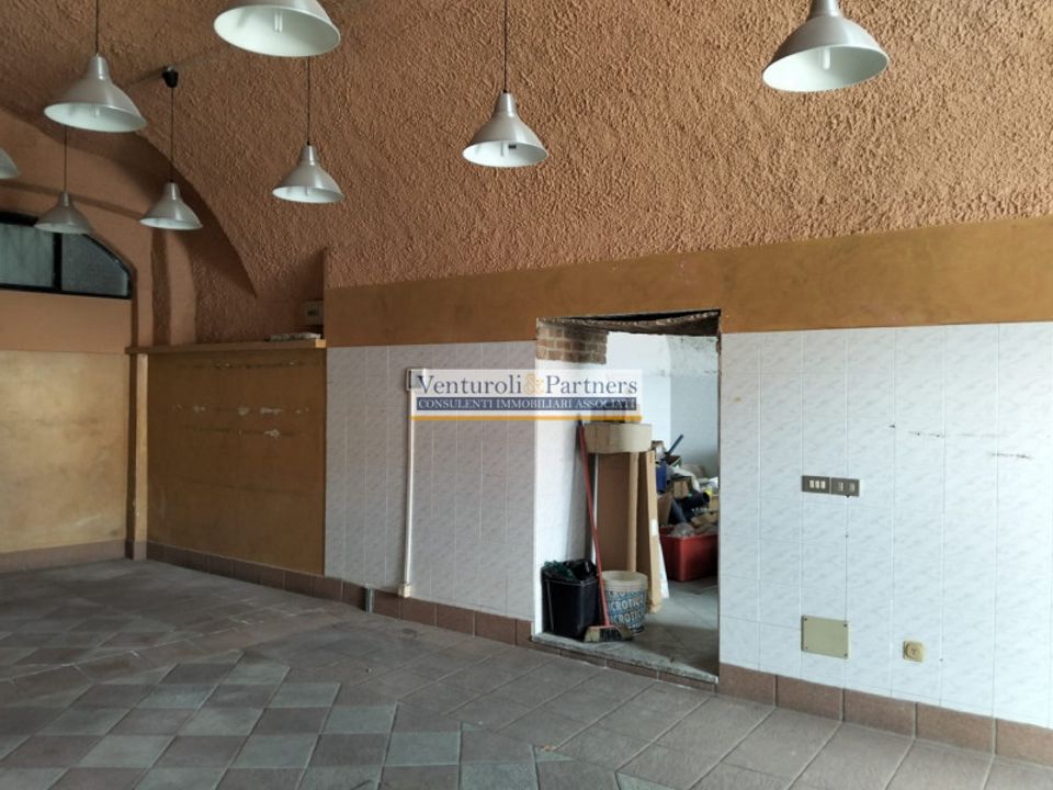 Lejlighed i San Felice del Benaco, Brescia - foto 2