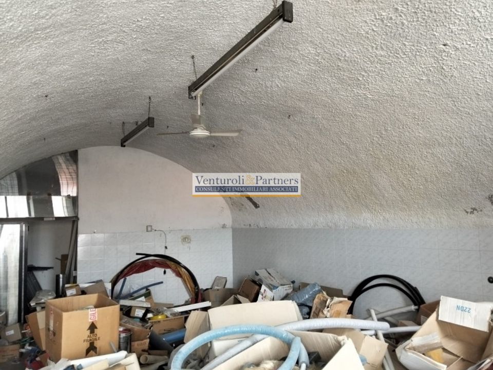Lejlighed i San Felice del Benaco, Brescia - foto 5
