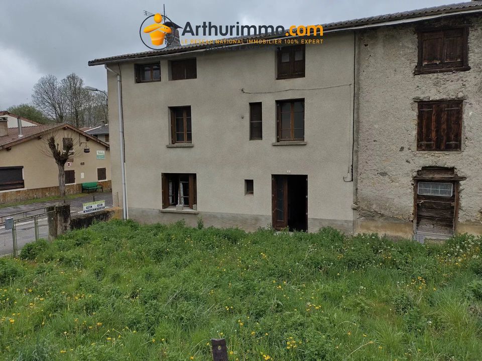 Villa i Camurac, Aude - foto 2