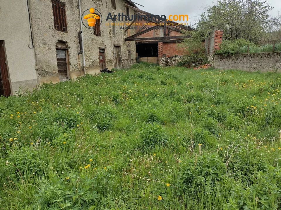 Villa i Camurac, Aude - foto 3
