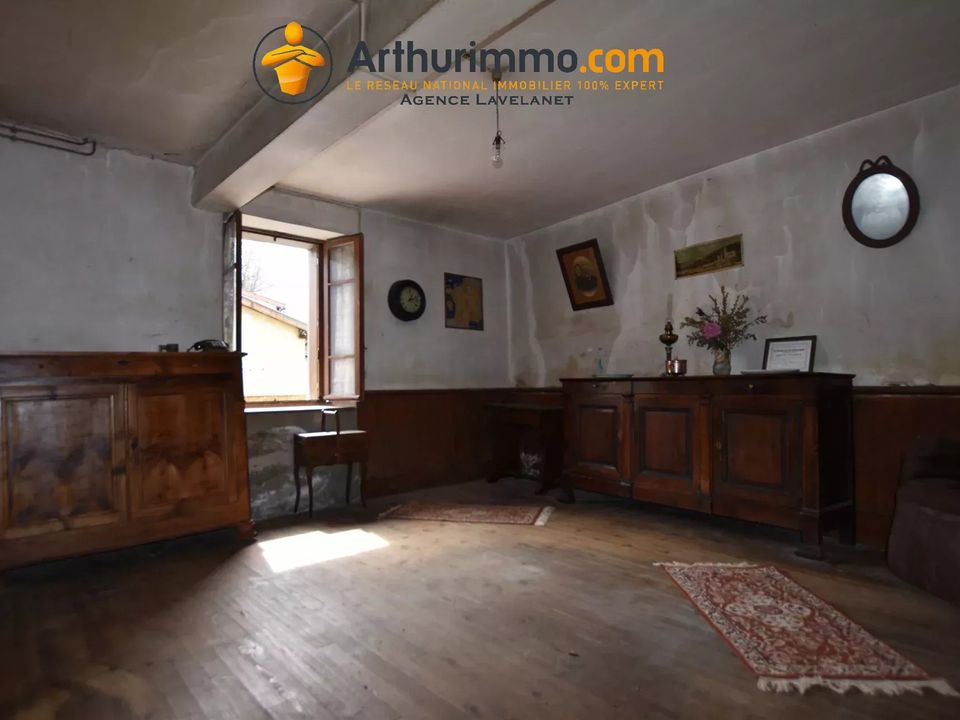 Villa i Camurac, Aude - foto 5