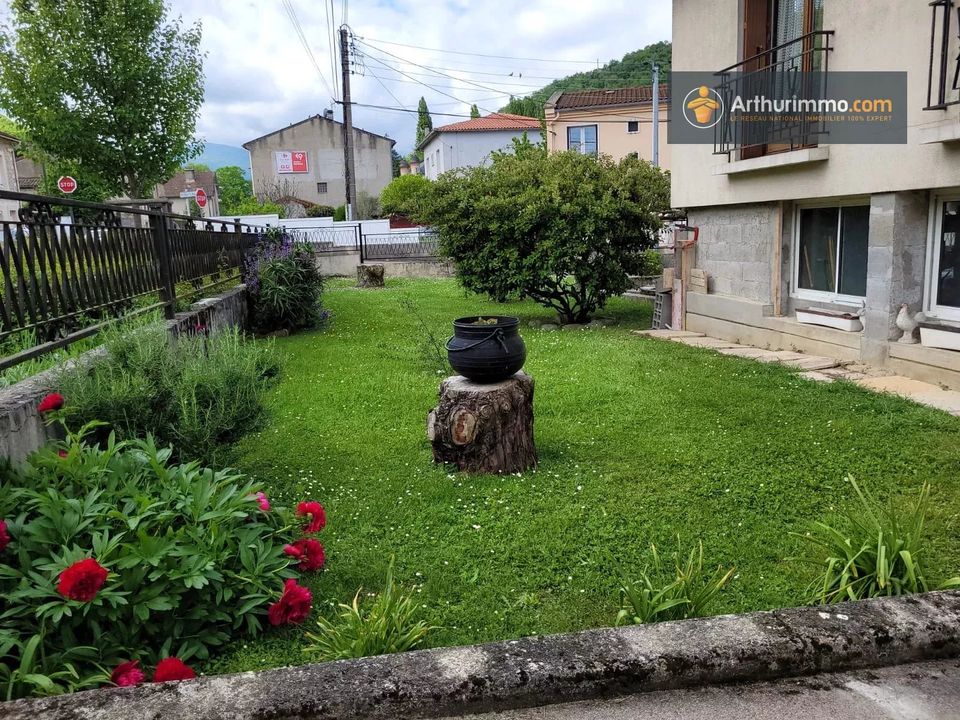 Villa i Lavelanet, Ariege - foto 2