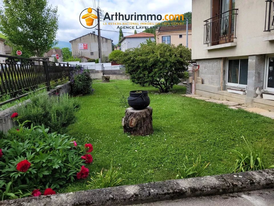 Villa en Lavelanet, Ariege - foto 2