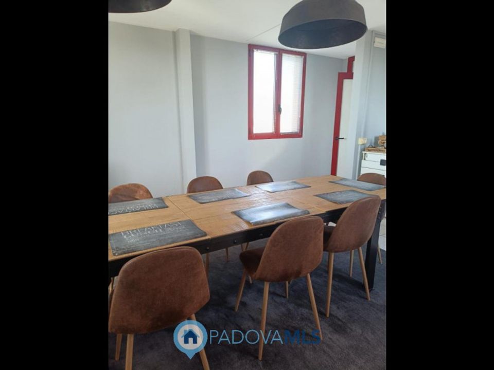 Erhvervsejendom i Noventa Padovana, Padua - foto 2