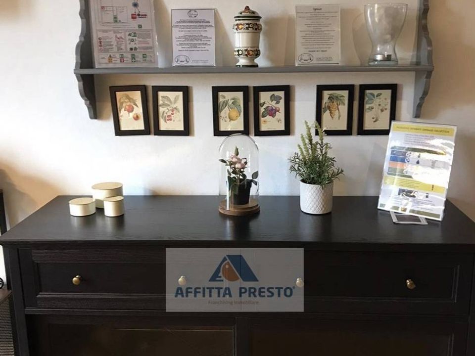 Villa i Fucecchio, Florence - foto 2