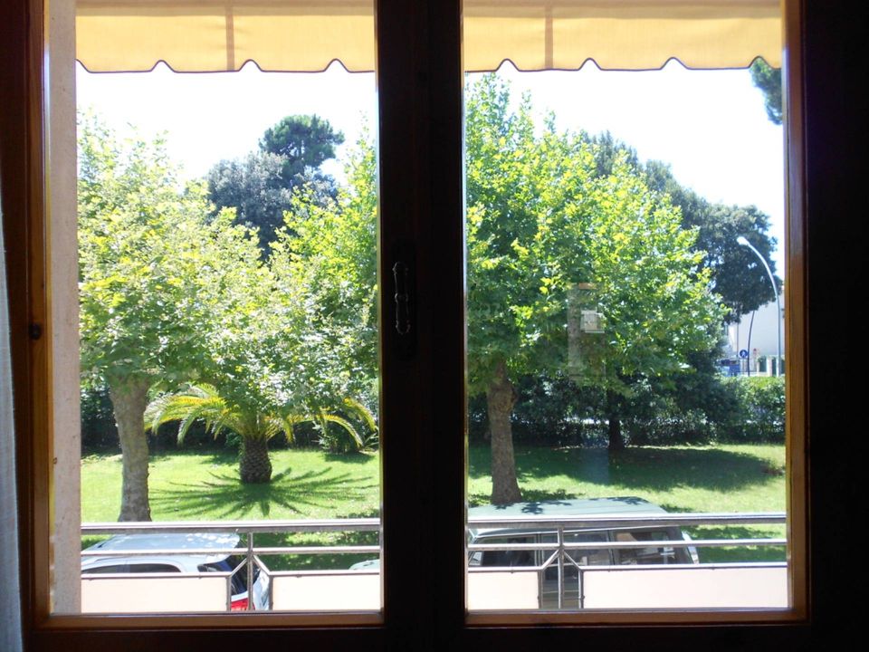 Lejlighed i Camaiore, Lucca - foto 5
