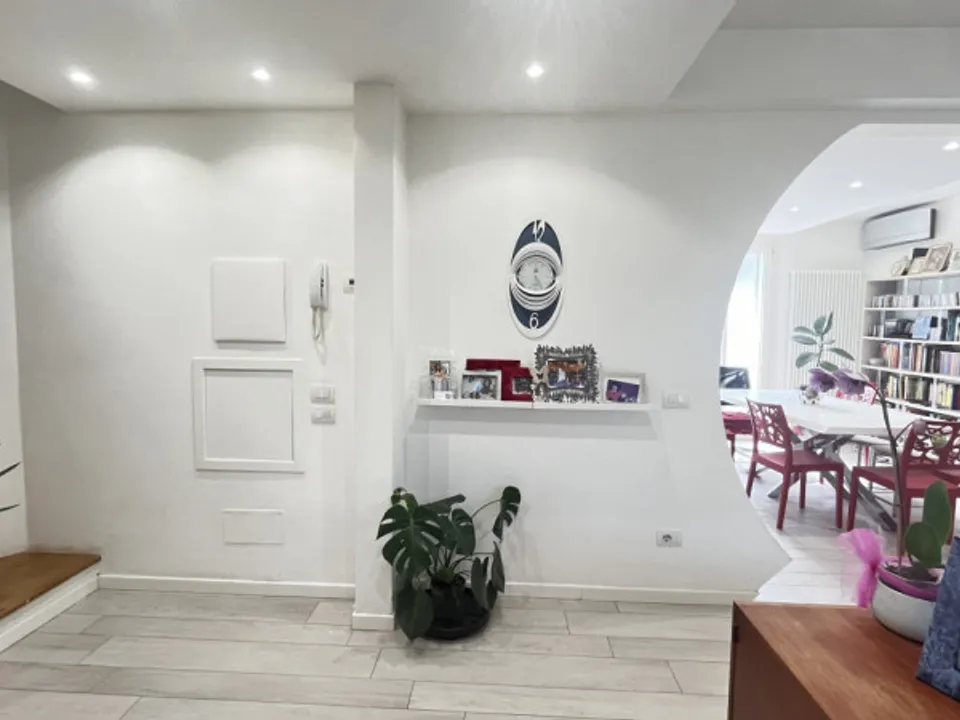 Villa i Assago, Milan - bilde 3