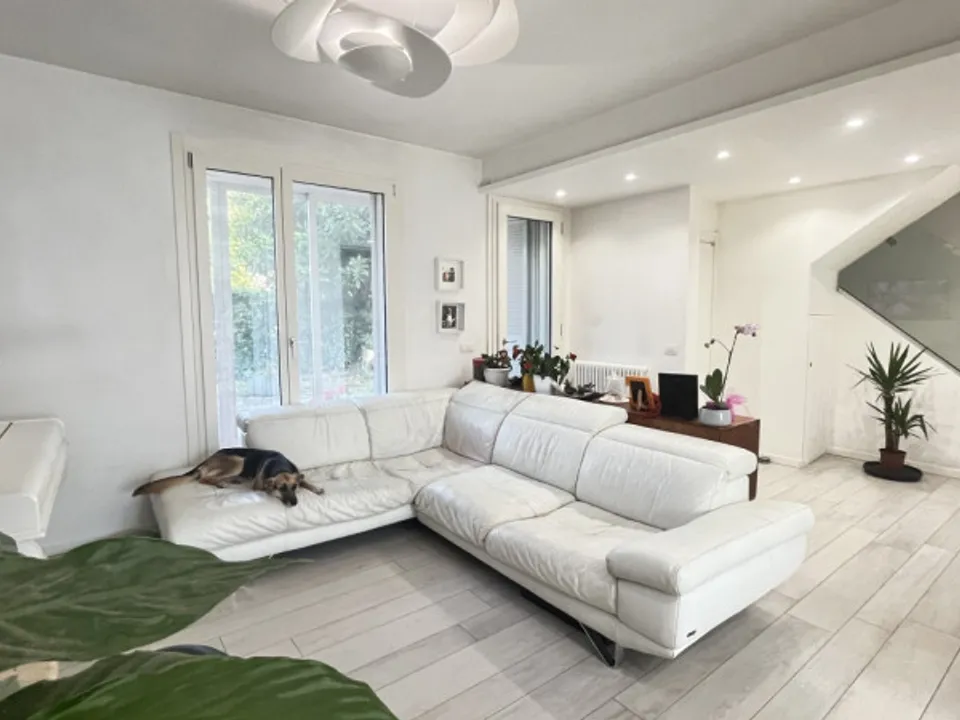 Villa i Assago, Milan - bilde 4