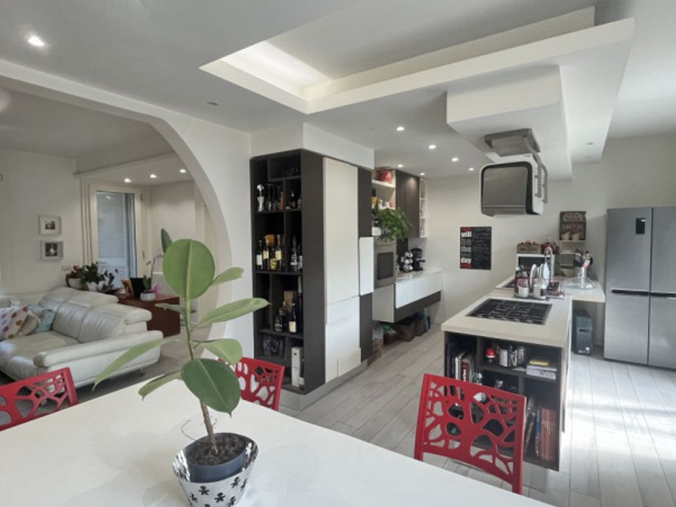 Villa i Assago, Milan - bilde 5