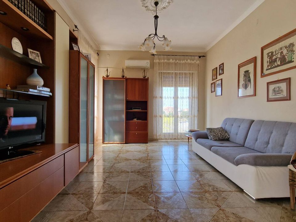 Apartament a San Nicandro Garganico, Foggia - foto 5