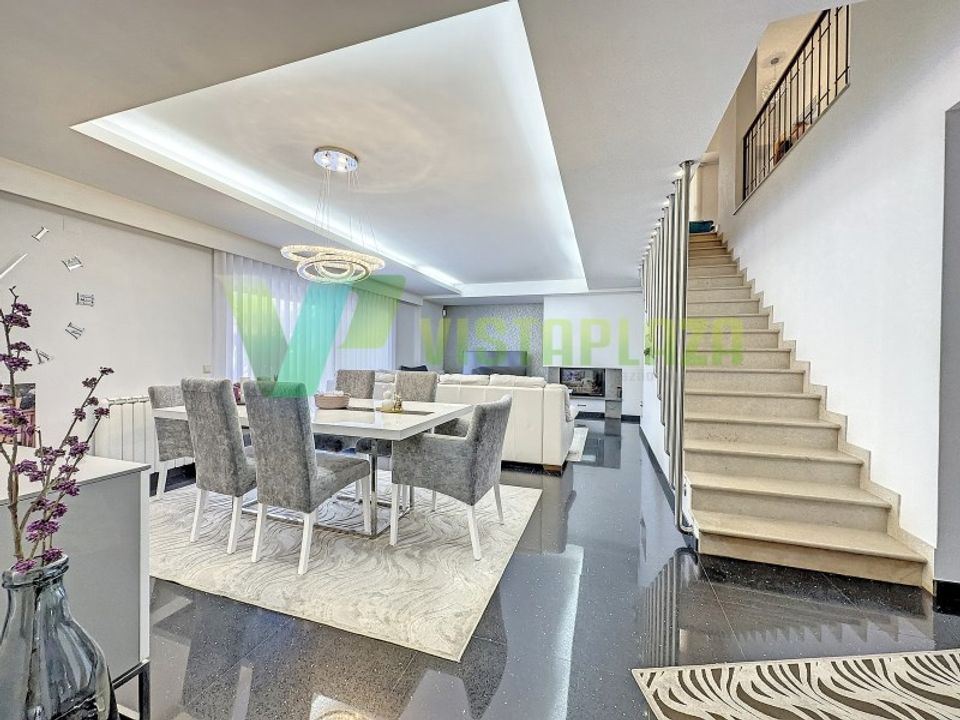 Villa i Estombar, Faro - foto 2