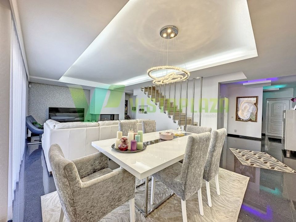 Villa i Estombar, Faro - foto 3
