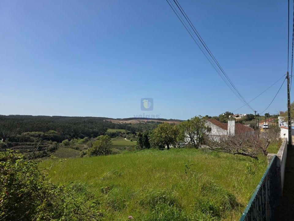 Villa i Vidais, Leiria - bilde 3