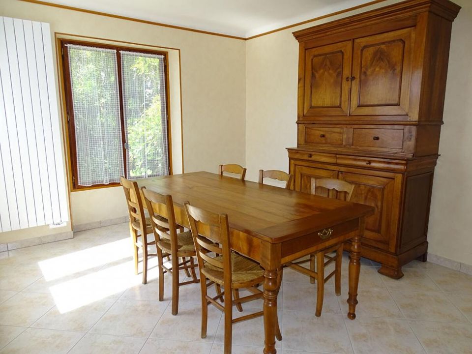 Villa a Thonac, Dordogne - foto 2