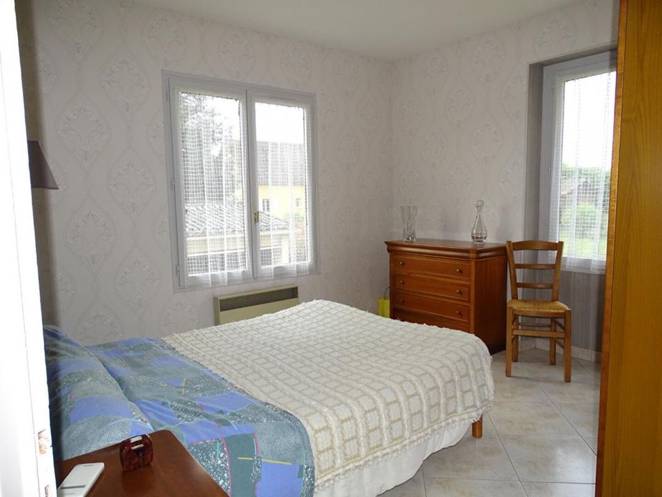 Villa a Thonac, Dordogne - foto 5