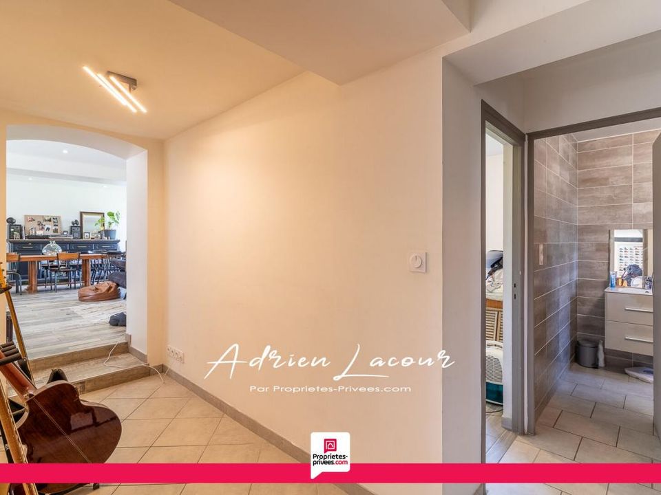 Villa i Romorantin-Lanthenay, Loir-et-Cher - foto 5