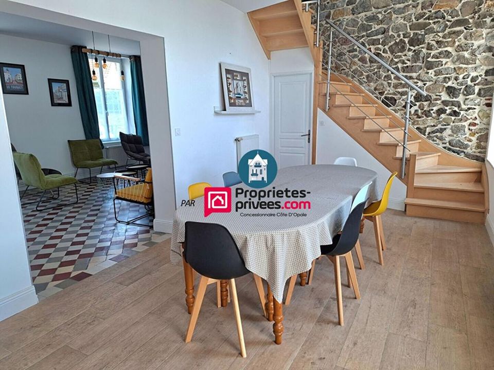 Villa i Wimereux, Pas-de-Calais - foto 3