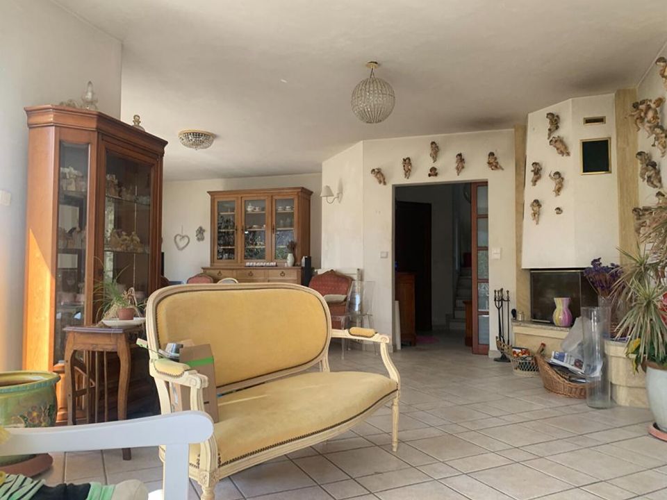 Villa i Saint-Marc-sur-Mer, Loire-Atlantique - foto 4