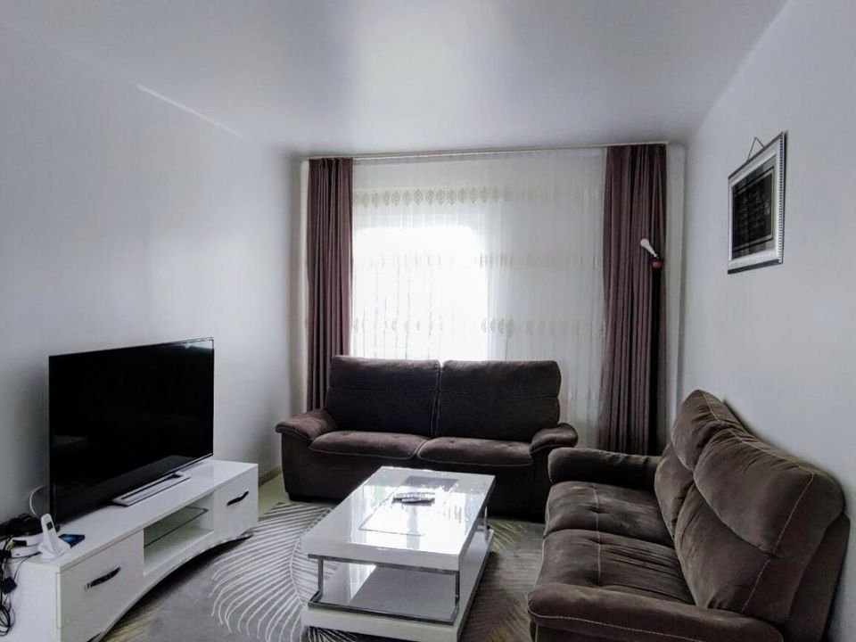 Villa em Nevers, Nievre - foto 2