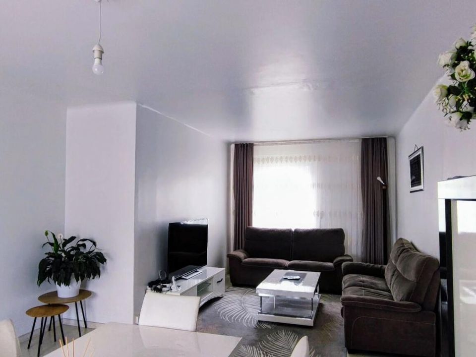 Villa em Nevers, Nievre - foto 3