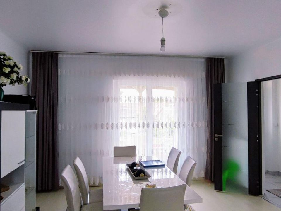 Villa em Nevers, Nievre - foto 4