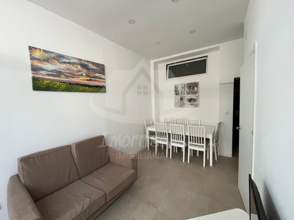 Apartament a Moscavide, Lisbon - foto 1