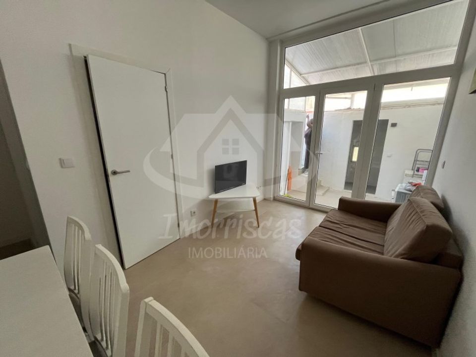 Apartament a Moscavide, Lisbon - foto 2