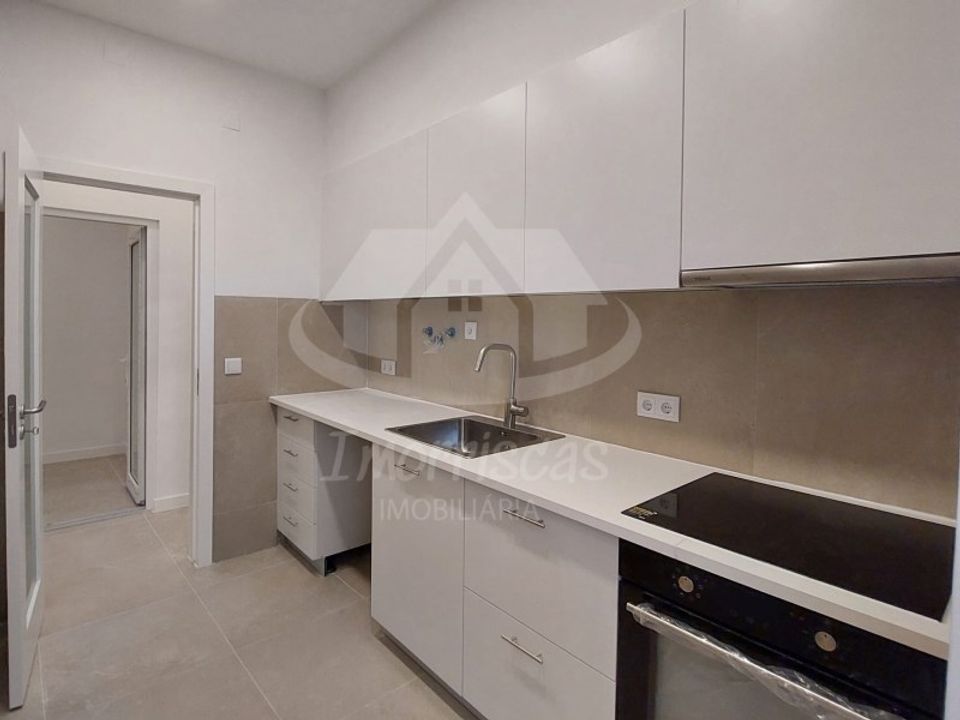 Apartament a Moscavide, Lisbon - foto 3