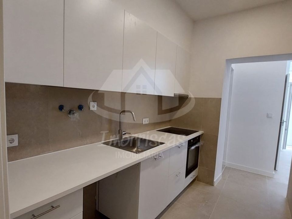 Apartament a Moscavide, Lisbon - foto 4