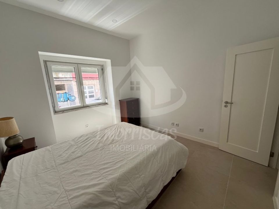 Apartament a Moscavide, Lisbon - foto 5