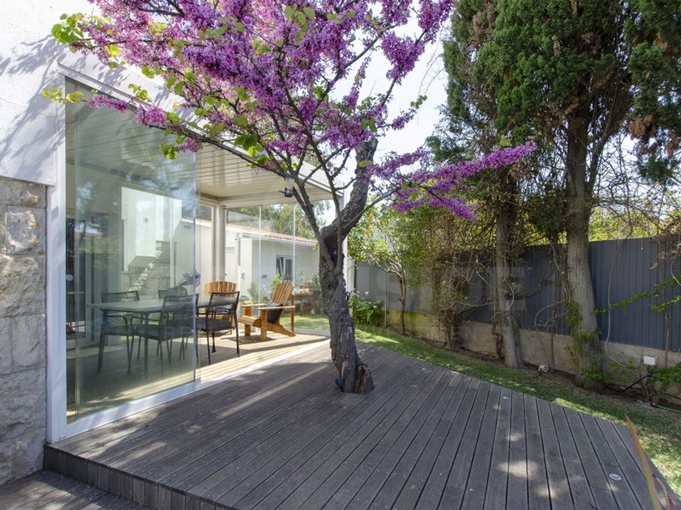 Villa i Cascais, Lisbon - foto 3