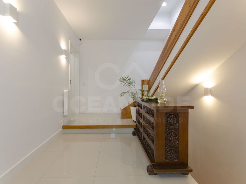 Villa i Cascais, Lisbon - foto 5