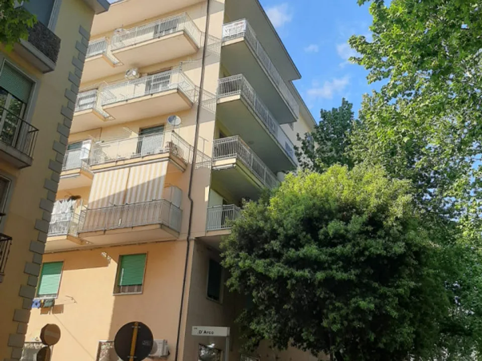 Leilighet i Eboli, Salerno - bilde 3