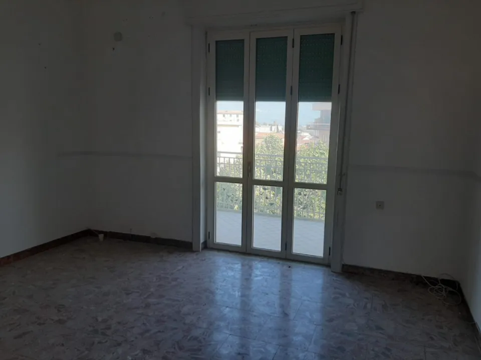 Leilighet i Eboli, Salerno - bilde 4