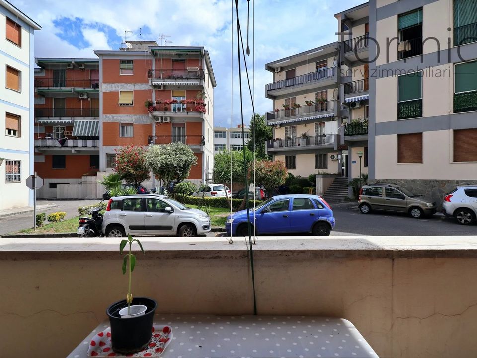 Lejlighed i Portici, Naples - foto 5