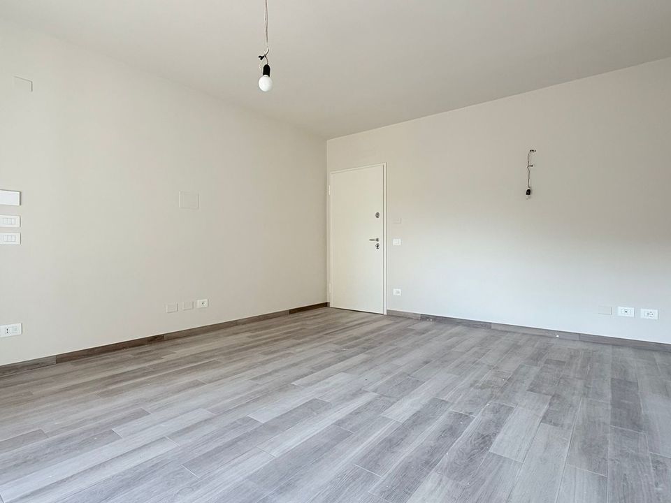 Lejlighed i Gavardo - Sopraponte, Brescia - foto 3