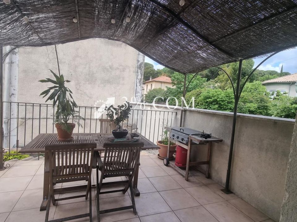 Villa a Nyons, Drome - foto 2