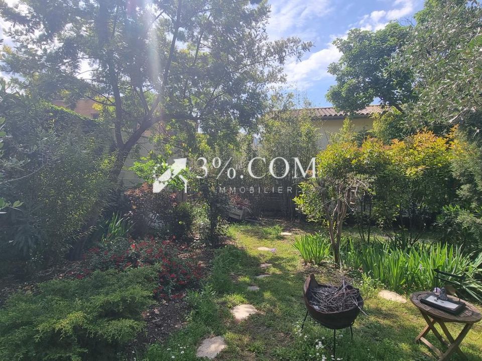 Villa a Nyons, Drome - foto 3
