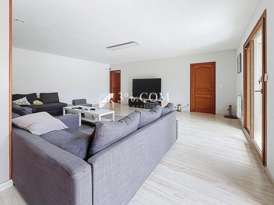 Villa in Aouste-sur-Sye, Drome - foto 4