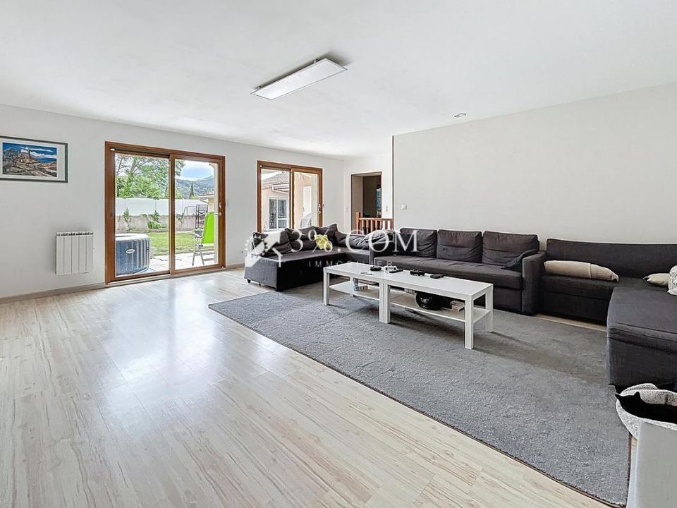 Villa in Aouste-sur-Sye, Drome - foto 5
