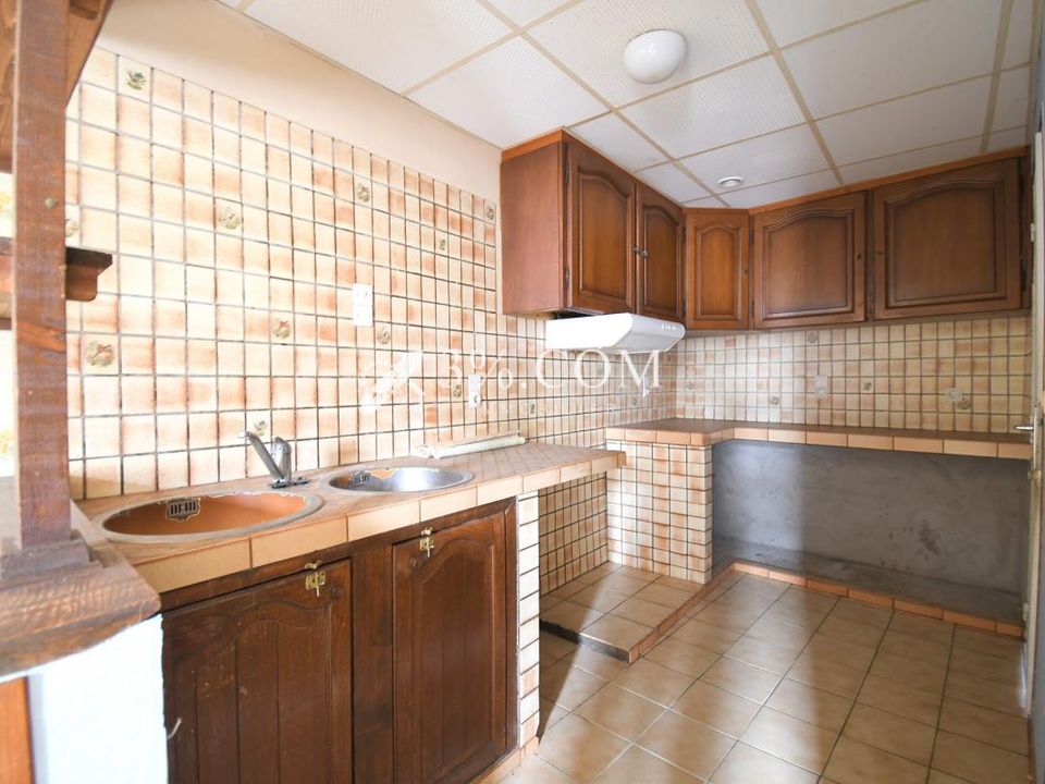 Village house in Blénod-lès-Toul, Meurthe-et-Moselle - photo 2