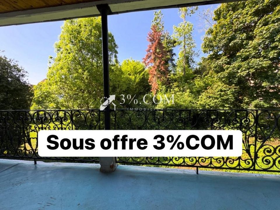 Apartament: Saverne, Bas-Rhin – zdjęcie 1