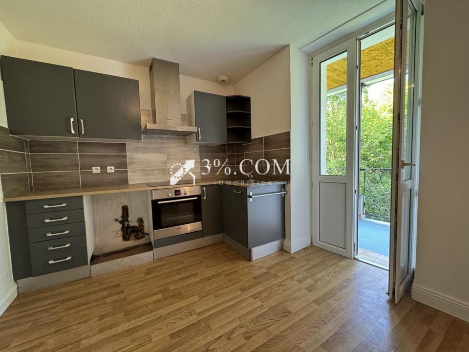 Apartament: Saverne, Bas-Rhin – zdjęcie 3