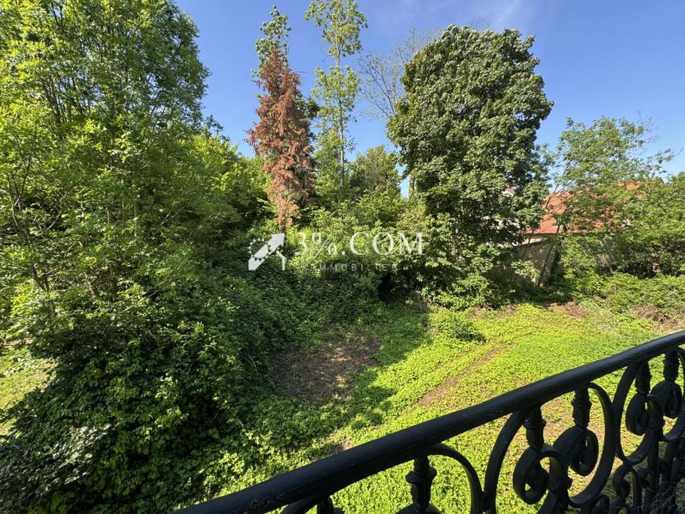 Apartament: Saverne, Bas-Rhin – zdjęcie 4