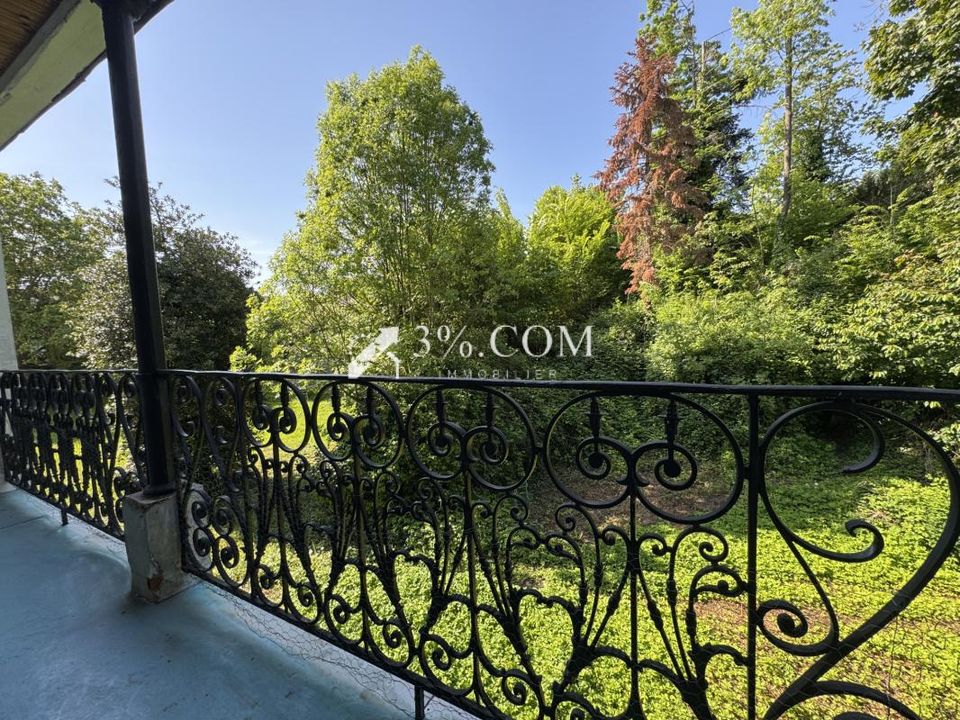 Apartament: Saverne, Bas-Rhin – zdjęcie 5