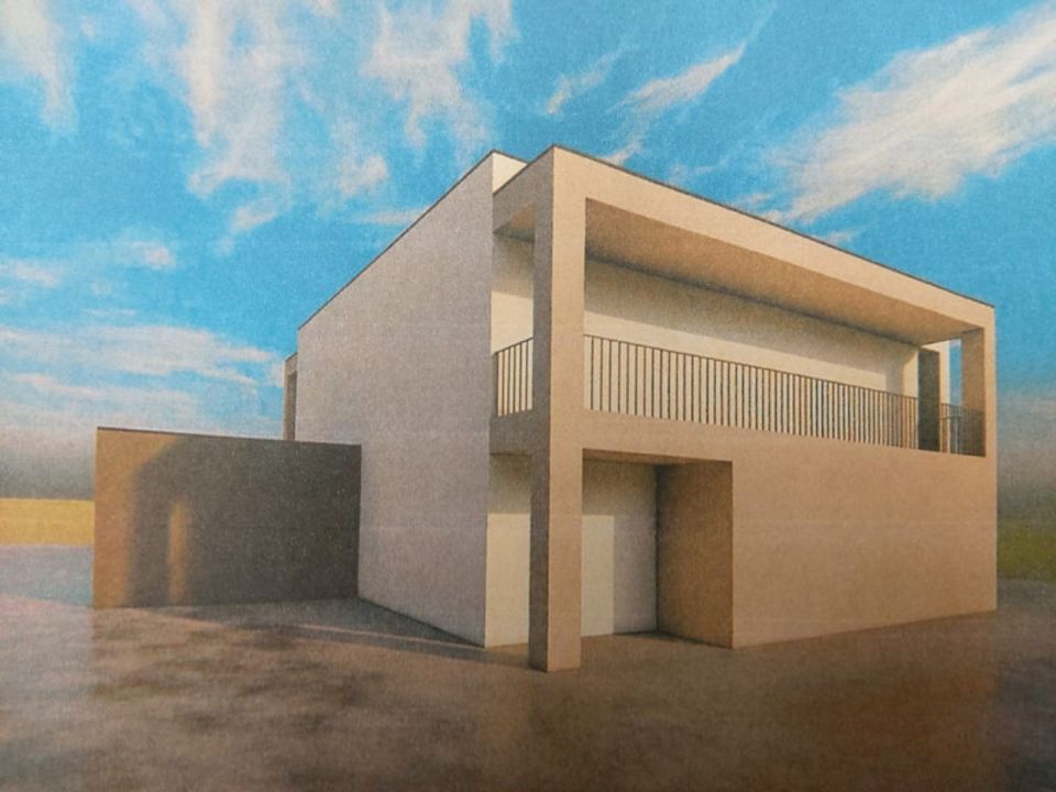 Villa in Arzergrande, Padua - foto 2